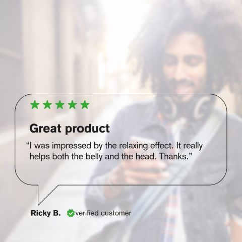 1.5g Durban Poison King Size Pre-Roll - Sativa - THCA - 5 Joints - Thumbnail 10