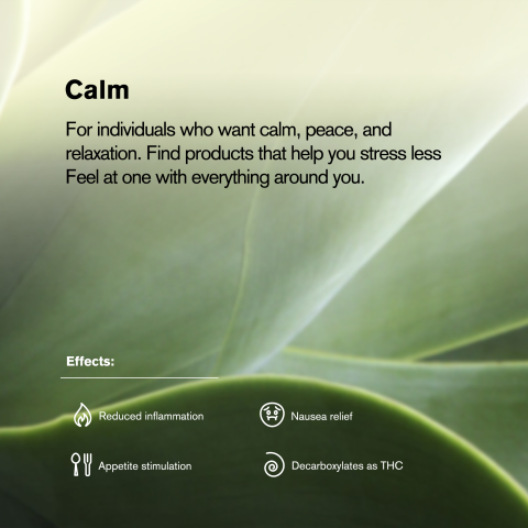 1.5g Animal Mints King Size Pre-Roll - Hybrid - THCA - 1 Joint - Thumbnail 8