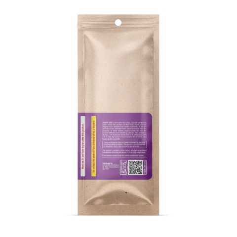 1.5g King Size Pre-Roll - THCA - 1 Joint - Thumbnail 6