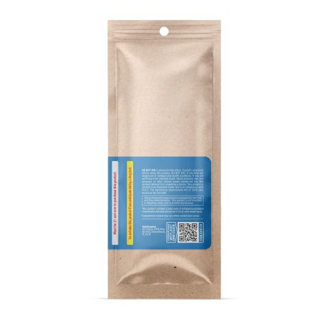 1.5g Diamond Tip Pre-Roll - Sativa Blend - THCA - Thumbnail 5