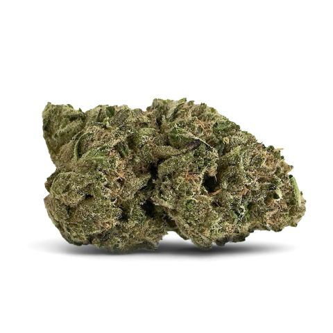 Beach Wedding Flower - THCA - Hybrid - Thumbnail 1