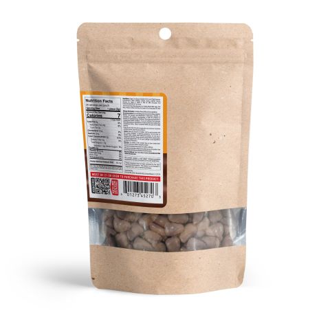 50mg Delta 8 - Candy Corn - Thumbnail 8