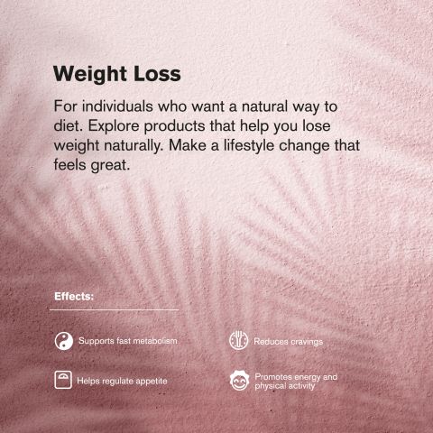 10mg THCV Gummies - Blueberry - Thumbnail 8