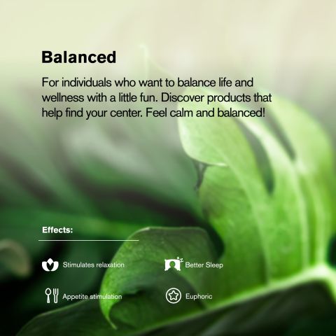 GG4 Flower - THCA - Hybrid - Thumbnail 5