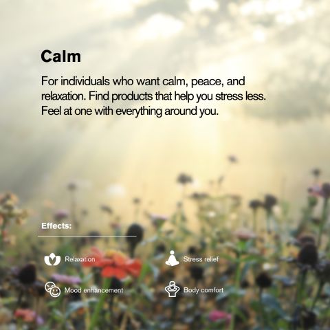 50mg Kava Nano Tablets - Raspberry - Chill Plus - Thumbnail 7