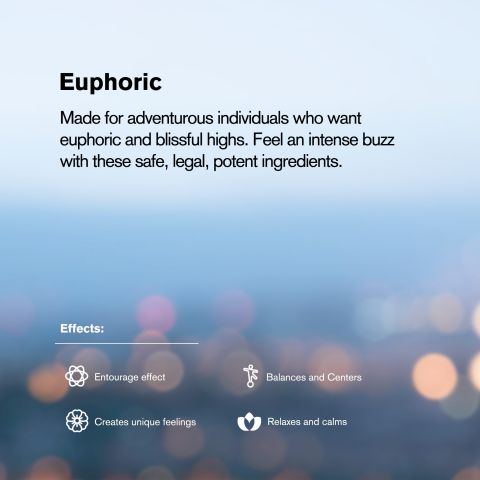 50mg D8 Nano Tablets - Berries - Chill Plus - Thumbnail 7