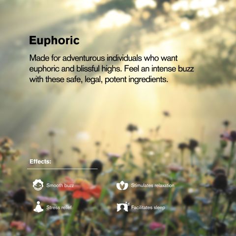 25mg Delta 9 Nano Tablets - Lemon - Chill Plus - Thumbnail 7