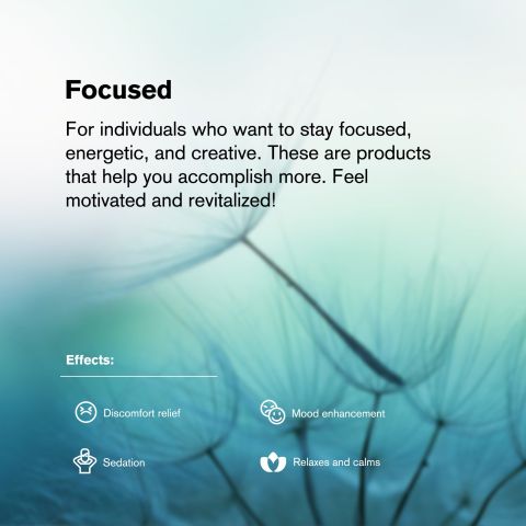 50mg Kratom Nano Tablets - Blueberry - Thumbnail 7