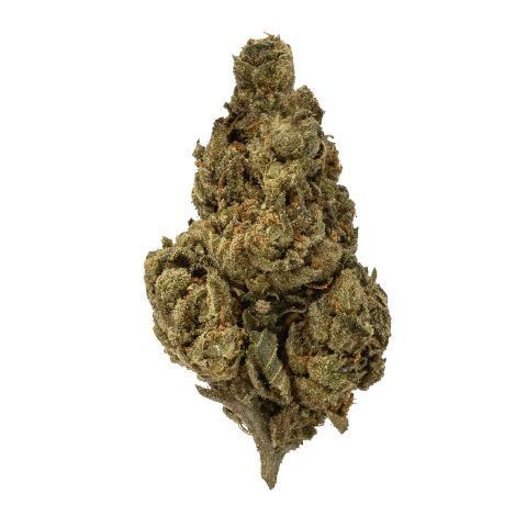 Jokerz Candy Flower - THCA - Hybrid - Thumbnail 1