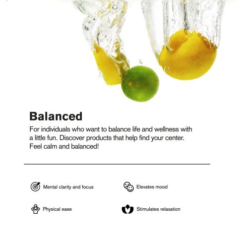 50mg Mitragynine, Nano, Kratom Electrolyte Drink - Lemon Lime - Fresh - Thumbnail 4