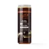 200mg Root Beer THC Seltzer - D9 Nano - Fresh