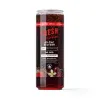 200mg Dr.Red THC Seltzer - D9 Nano - Fresh