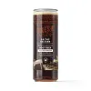 100mg Root Beer THC Seltzer - D9 Nano - Fresh