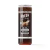 300mg Diet Cola THC Seltzer - D8 Nano - Fresh