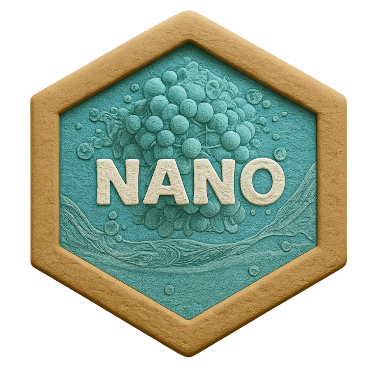 Nano Products