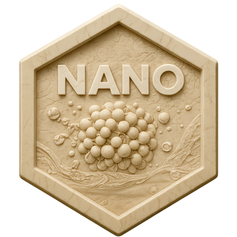 Nano Products