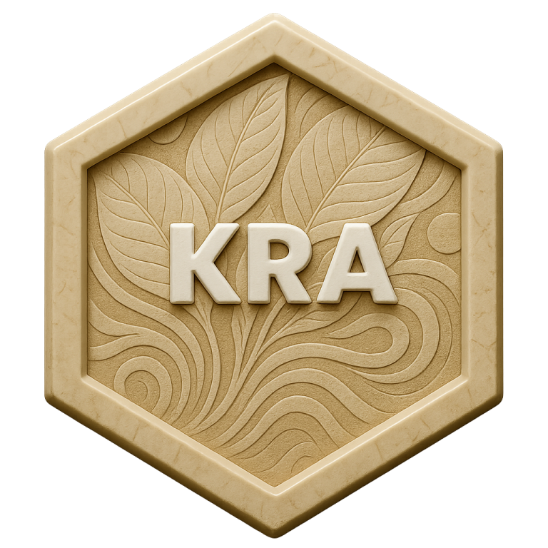 Kratom Products