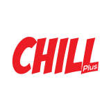 Chill Plus