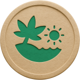 Acapulco Gold Strain