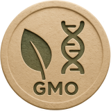 GMO