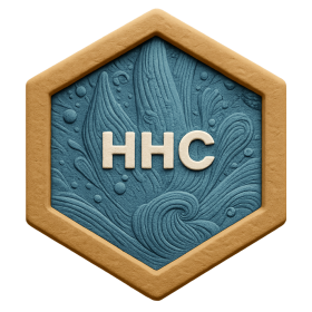 HHC Products