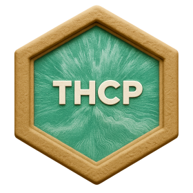 THCP Products