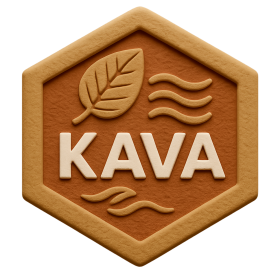 Kava Products