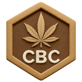 CBC Products