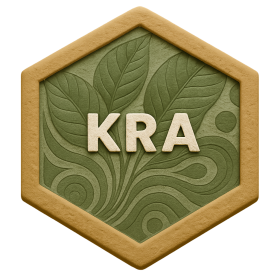 Kratom Products